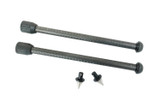 Vipertek CT1/CT Gravity extended legs, +14cm