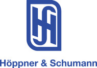 Hoeppner & Schumann