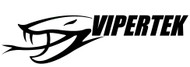 Vipertek