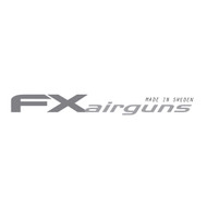 FX Airguns