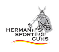 Hermann's Sporting Guns