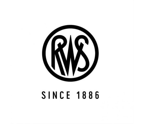 RWS 6.5x65 R Brass Cases 20PK
