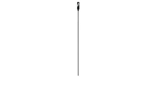 Tetra Pro Smith rifle cleaning rod Cal. .22