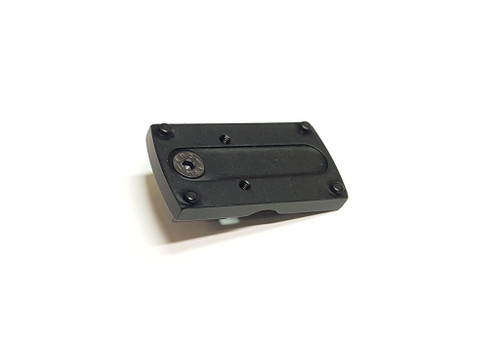 EAW pivot mount Adapter for Docter & Leica Tempus sight