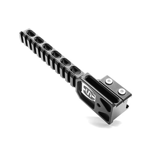 Saber Tactical UNIVERSAL PICATINNY TO PICATINNY RAIL ST0032