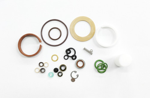 Airking Outback Seal Kit