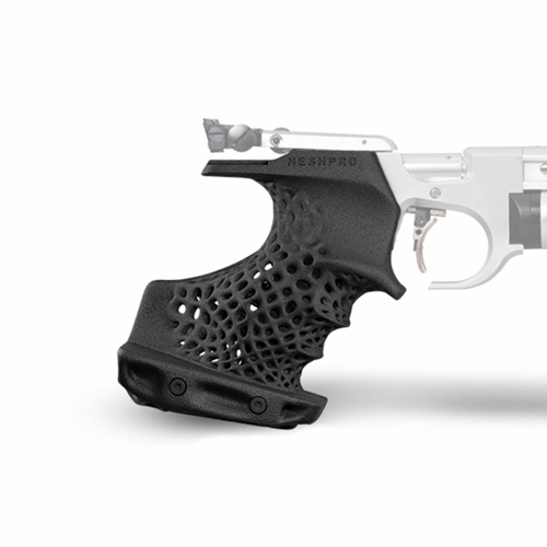 MESHPRO Pistol Grip for Steyr