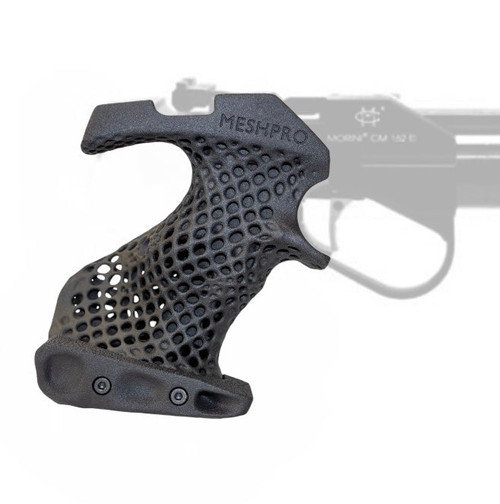 MESHPRO Pistol Grip for Morini