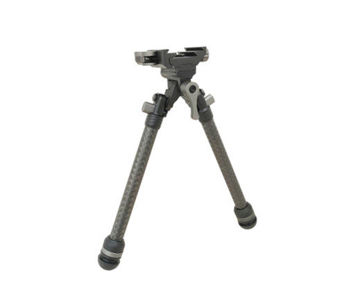 Vipertek Apex Helium Bipod