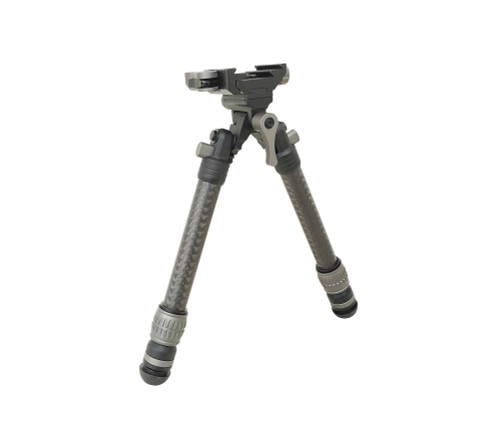 Vipertek Apex Pro Bipod