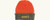 Sauer Knitted Cap