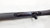 Sauer 202 Outback 7mm R.M, High Gloss Finish, Mag-Na ported (2555)