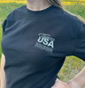 2026 TDN Team USA T-Shirt