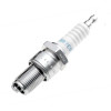NGK spark plug BR7ES