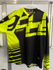 Clice zone trials jersey
