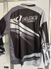clice zone jersey 