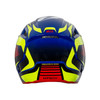 HT1 Getz Kids - Blue