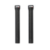 Jitsie 3K front fork protectors