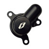 Water pump cover - Beta Sincro