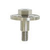 Radiator bolt 