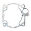 Base cylinder gasket - Beta Sincro 0.3mm