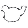 Clutch Cover Gasket 1.2mm - Beta Sincro