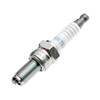 Spark Plug CR7EB