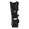 Black - Tr1al Line boot 