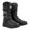 Black - Tr1al Line boot 