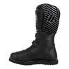 Black - Tr1al Line boot 