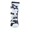 Alpinestars Tech T Boots - White