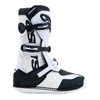 Alpinestars Tech T Boots - White