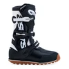 Alpinestars Tech T Boot - Black 