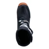 Alpinestars Tech T Boot - Black 