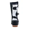 Alpinestars Tech T Boot - Black 