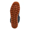 Alpinestars Tech T Boot - Black 
