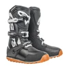 Alpinestars Tech T Boot - Black 