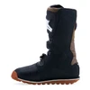 Alpinestar Tech T Boots - Brown