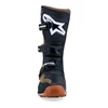 Alpinestar Tech T Boots - Brown