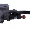 Kit rubber boot for master cylinder (JI612-9240 2P)