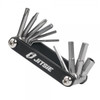 JI616-MULTITOOL10, handy multi-tool from Jitsie for quick repairs on the go