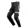 2019 Pants L3 Triztan, black/ silver