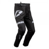 2019 Pants L3 Triztan, black/ silver