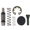 Repair kit brake and clutch master cylinder Dot4