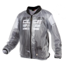 Clice waterproof jacket