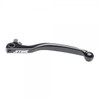 Long clutch lever Grimeca Pro black