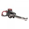 Front brake master cylinder 460117MO0