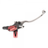 Front brake master cylinder 460117MO0