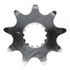 Front sprocket - TRS One/R/RR 18-21