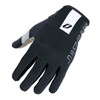 Gloves G3 Core - black